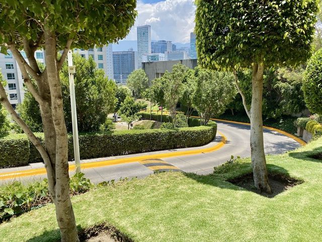 place photo 35