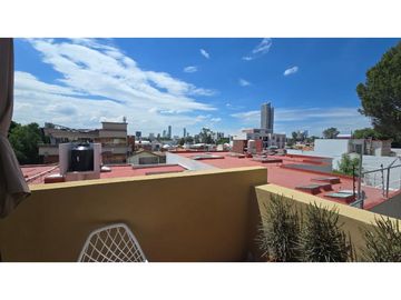 place photo 31