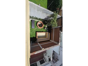 place photo 27