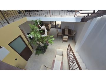 place photo 26