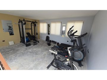 place photo 34