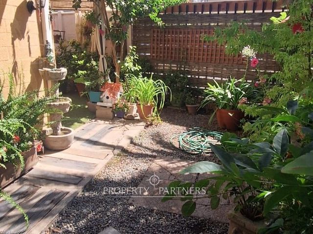 place photo 16