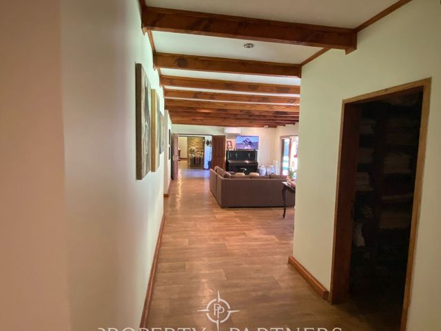 place photo 43