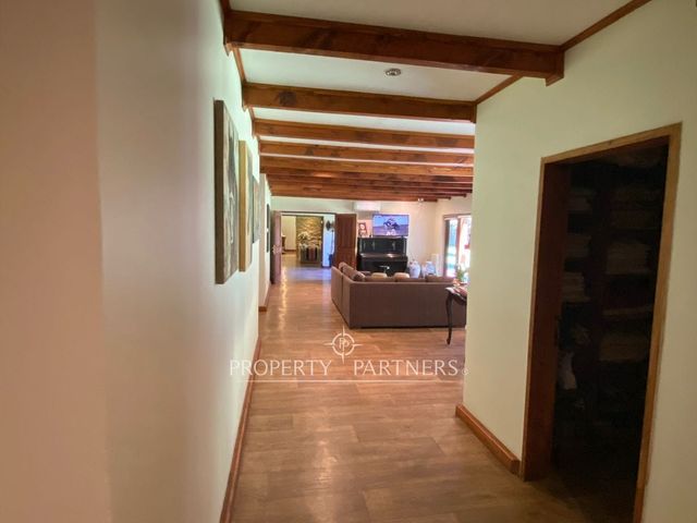 place photo 43