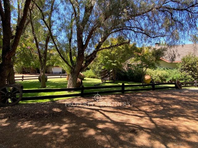 place photo 23