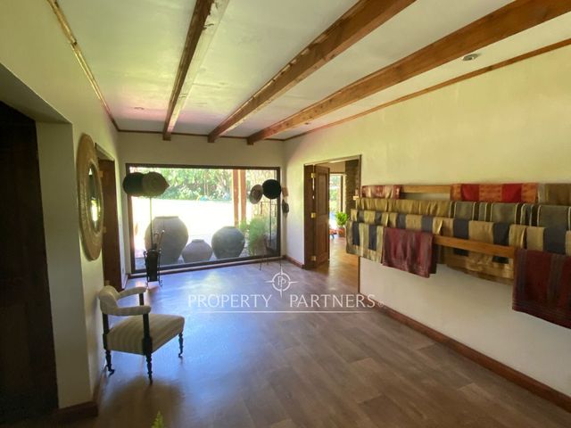 place photo 48