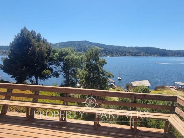 place photo 19