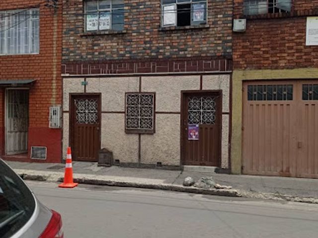 place photo 1