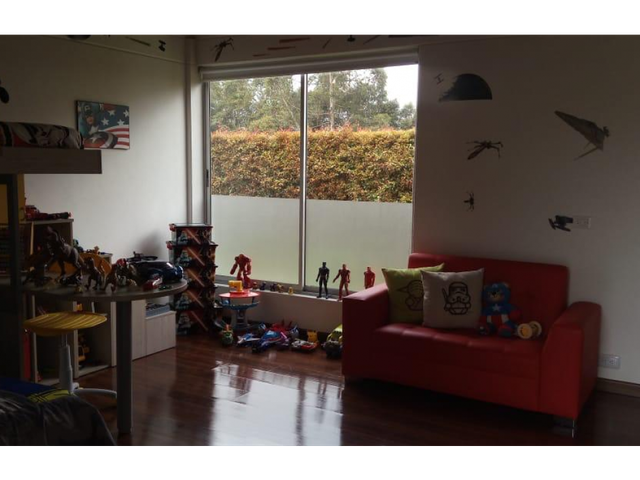 place photo 14
