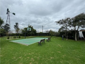 place photo 48