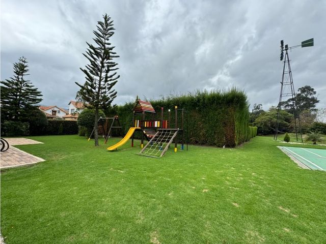 place photo 47