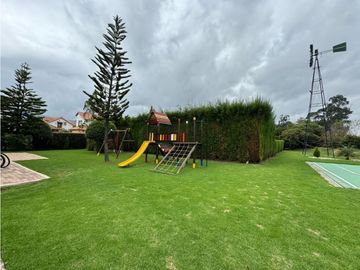 place photo 47