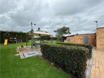 place photo 46