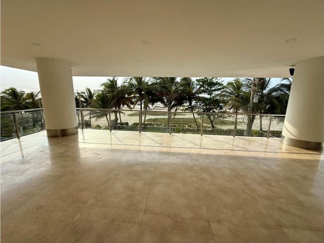 place photo 46