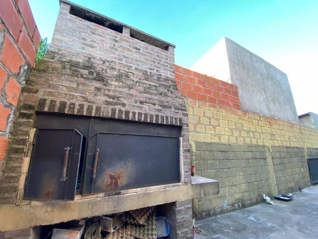 place photo 32