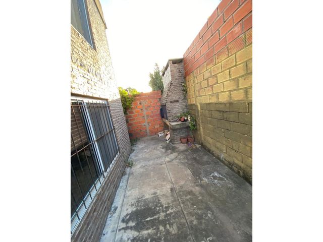 place photo 31