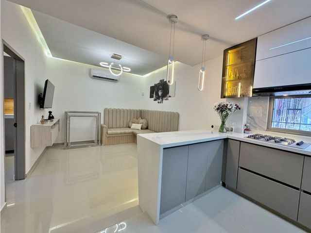 place photo 39