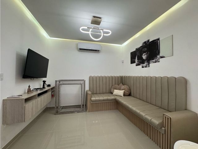 place photo 42