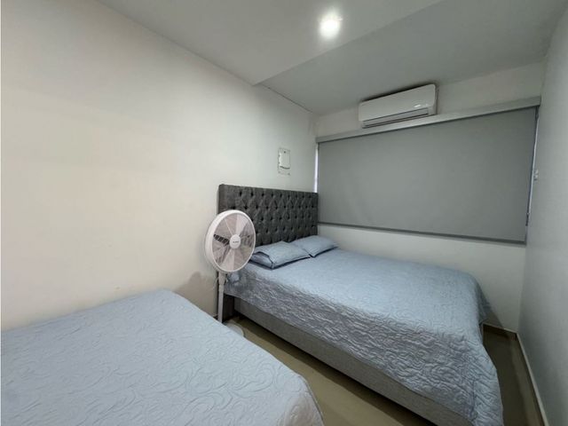 place photo 37