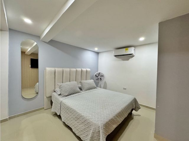 place photo 46