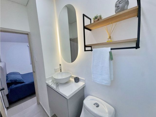 place photo 33