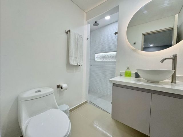 place photo 49