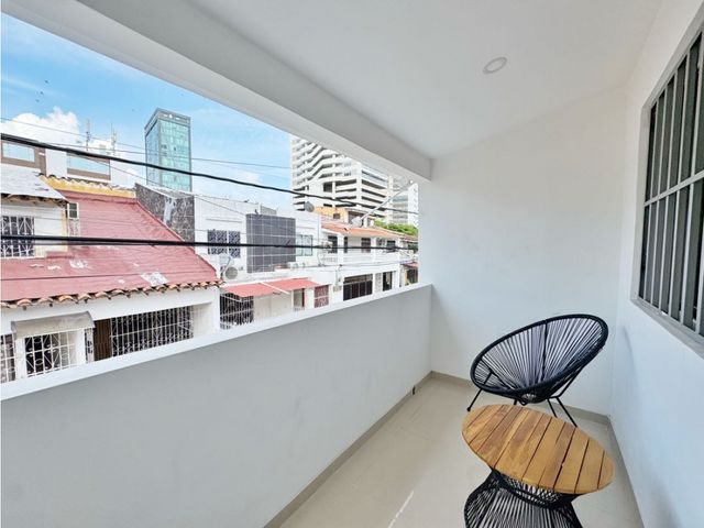 place photo 28