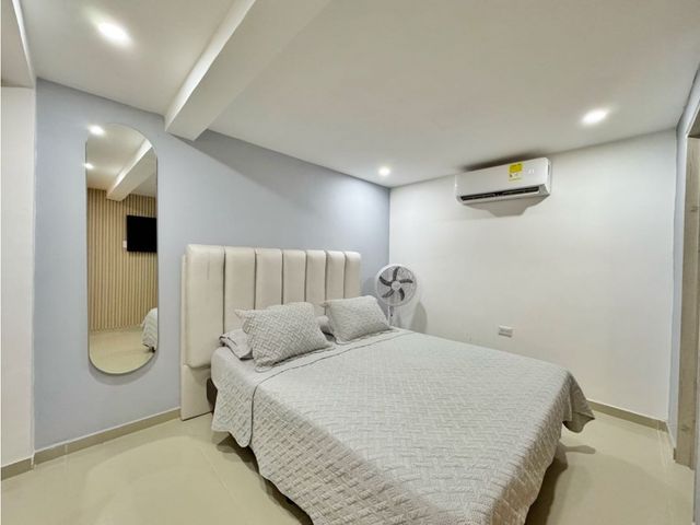 place photo 48