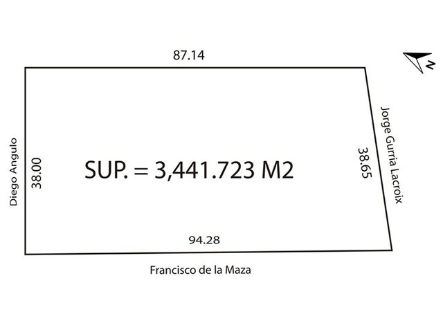 place photo 4