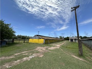 place photo 25