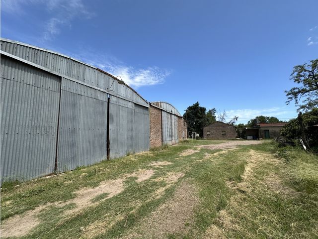 place photo 23