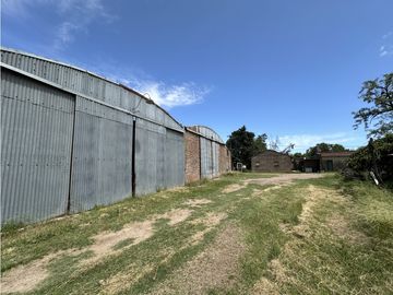 place photo 23