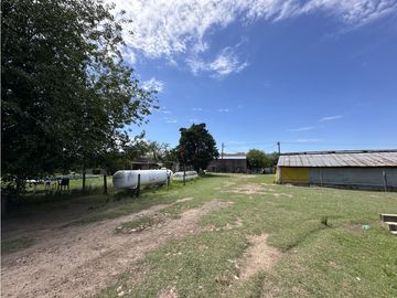 place photo 31