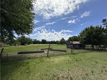 place photo 35