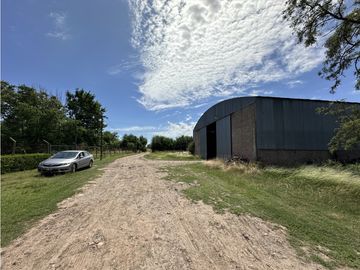 place photo 11