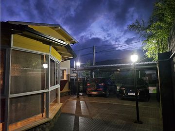 place photo 26