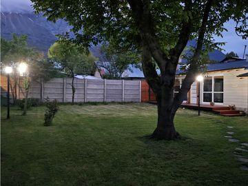 place photo 34