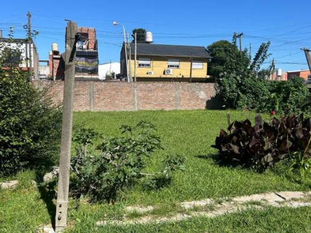 place photo 10