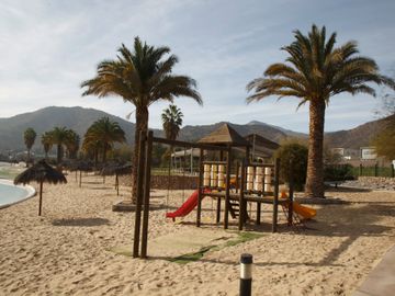 place photo 24