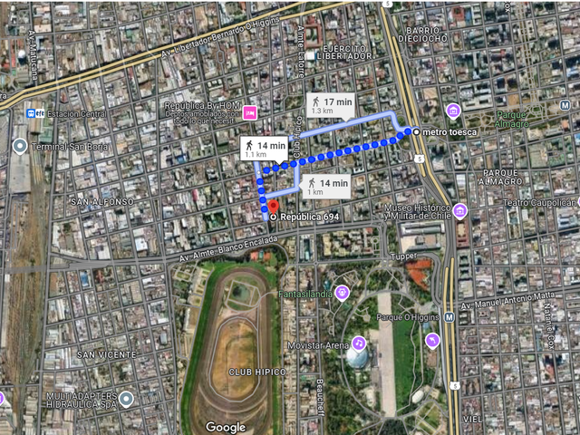 place photo 7