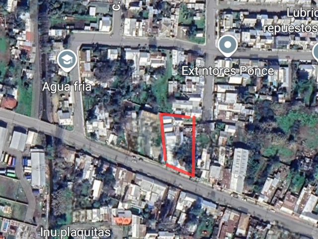 place photo 9