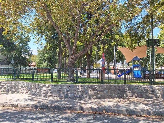place photo 3