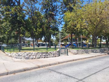 place photo 11