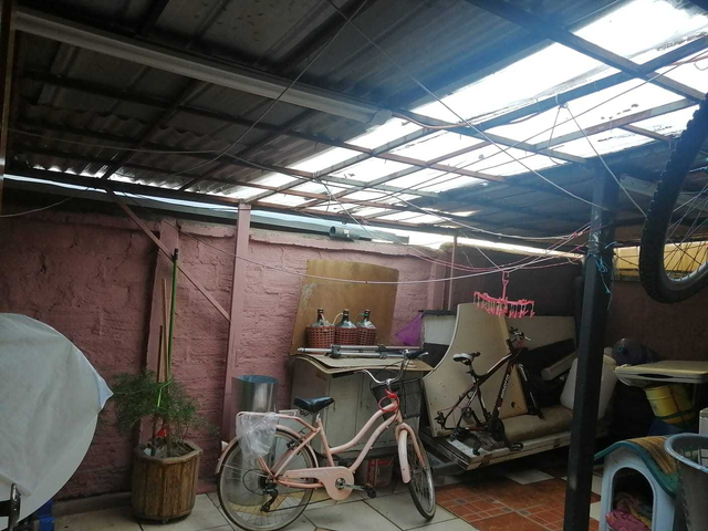 place photo 22