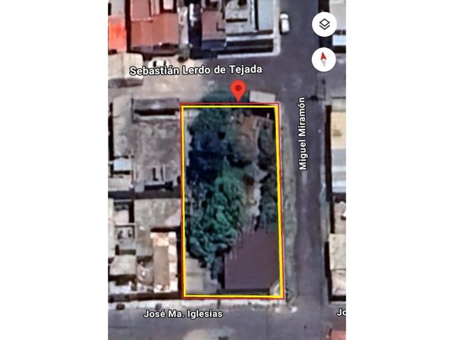 place photo 2
