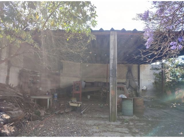place photo 9