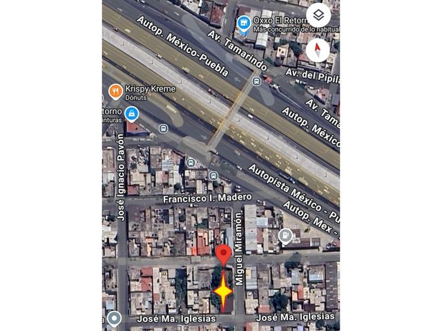 place photo 12