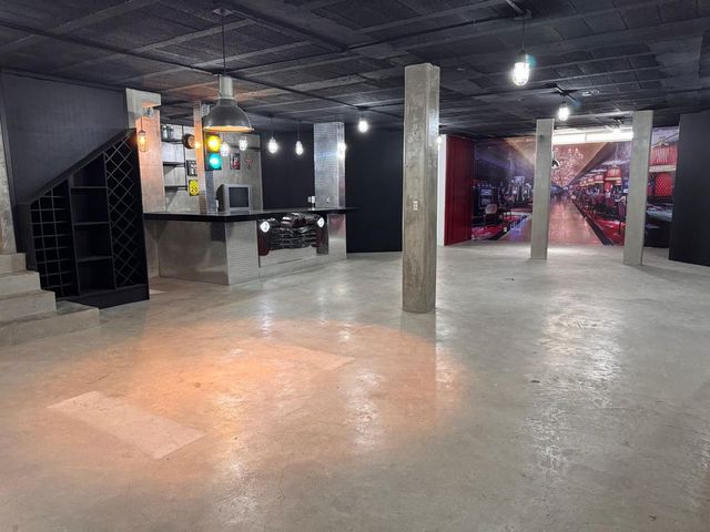 place photo 26