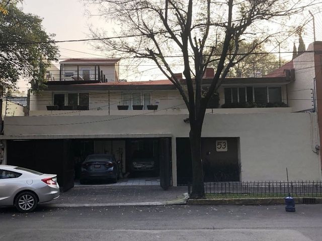 place photo 30