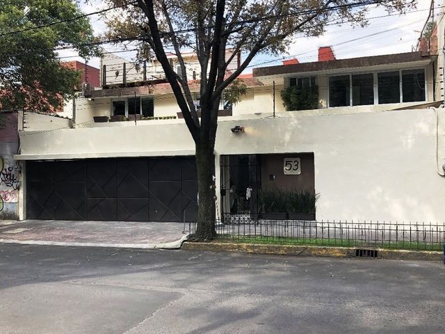 place photo 31
